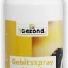 Gebitsspray Voor Honden 150 Ml -Huisdierbenodigdheden Korting 368x1200 1