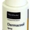 Virbac Dermacool Hot Spot - Tegen Eczeem - 50 Ml -Huisdierbenodigdheden Korting 371x1200 1