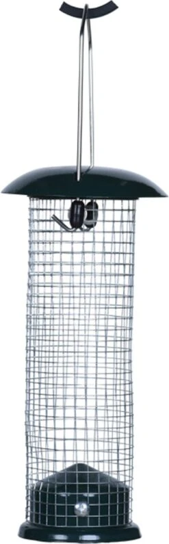 Buzzy Bird Voederstation - 185 Cm -Huisdierbenodigdheden Korting 373x1200 1