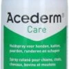 Care Wondspray 150 Ml