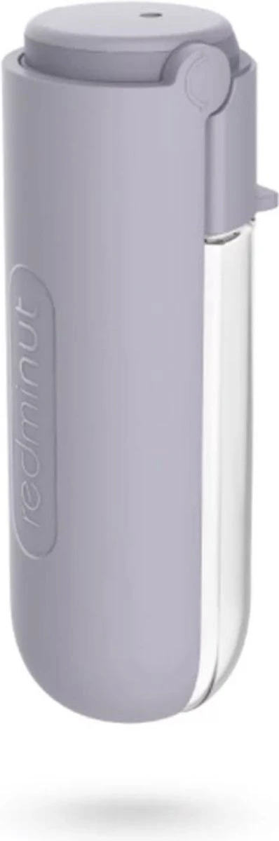 Vouwbare Honden Waterfles 420ml - Honden Fles Water - Honden Bidon - Honden Drinkfles - Paars 3 Vouwbare Honden Waterfles 420ml - Honden Fles Water - Honden Bidon - Honden Drinkfles - Paars