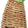 Vogelnest Stro 10x24cm 2 Vogelnest Stro 10x24cm -Huisdierbenodigdheden Korting 399x1200 1