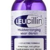 Leucillin Spray 150 Ml -Huisdierbenodigdheden Korting 412x1200