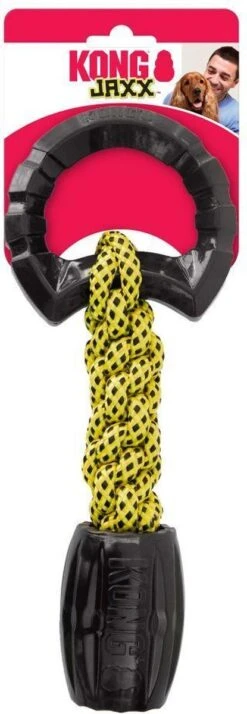 KONG Robuust Speeltouw Voor Sterke Honden -Huisdierbenodigdheden Korting 415x1200 1