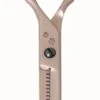 Tools-2-Groom 60600 Effileerschaar Enkelzijdig 6 INCH 15 CM -Huisdierbenodigdheden Korting 422x1200