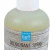 Lief! Deodorantspray -Huisdierbenodigdheden Korting 427x1200