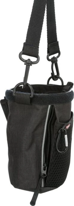 Trixie Snackzak Multi Twist - Beloningszakje -Huisdierbenodigdheden Korting 430x1200 1