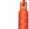 Kong Training Du Mmy XL - Kauwspeelgoed - 354 Mm X 77 Mm X 64 Mm - Oranje -Huisdierbenodigdheden Korting 434x1200 1
