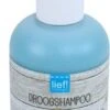 Lief! - Honden Droogshampoo Universeel - 250ml -Huisdierbenodigdheden Korting 439x1200