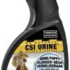 CSI Urine Vlek En Geurspray Puppy En Hond 500 Ml 2 CSI Urine Vlek En Geurspray Puppy En Hond 500 Ml -Huisdierbenodigdheden Korting 440x1200 1
