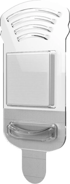 Feliway Help! - Verdamper + Cartridge - 7 Dagen - Kat - Tijdelijke Spannende Situaties Voor Je Kat -Huisdierbenodigdheden Korting 460x1200