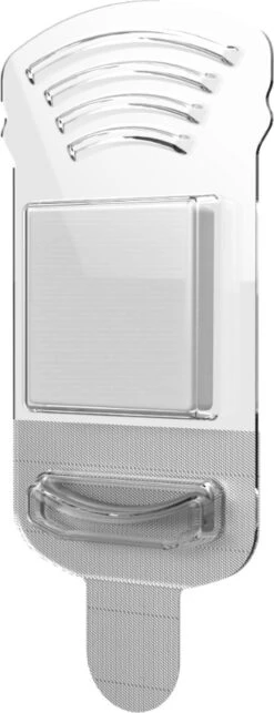 Feliway Help! - Verdamper + Cartridge - 7 Dagen - Kat - Tijdelijke Spannende Situaties Voor Je Kat -Huisdierbenodigdheden Korting 461x1200 1