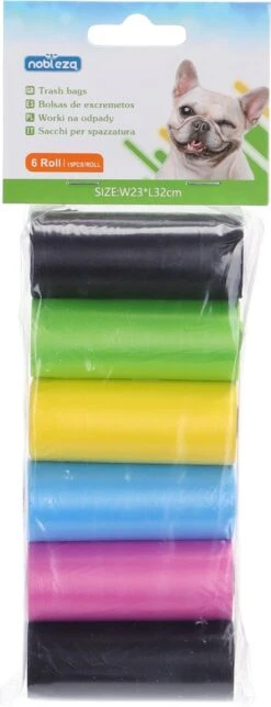 Puppypakket - Puppy Cadeaupakket - Puppy Box - Puppy Speelgoed - Honden Pakket - Honden Speelgoed Pakket - Snuffelbox - Hondenspeelgoed -Huisdierbenodigdheden Korting 461x1200