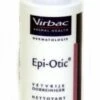 Virbac Epi-otic Vetvrije Oorreiniger - Hond En Kat - 125 Ml 1 Virbac Epi-otic Vetvrije Oorreiniger - Hond En Kat - 125 Ml -Huisdierbenodigdheden Korting 469x1200 1