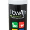 Merkloos Powair Penetrator - Geurverwijderaar - 464 Ml -Huisdierbenodigdheden Korting 475x1200 1