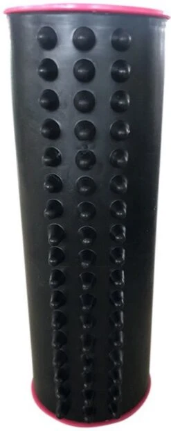 Ondervacht Kam- Hond Borstel - Klittenkam Voor Honden En Katten – Verwijderd Klitten En Voorkomt Verharing- Hondenkam Langharig - Hondenborstel Kortharig- Huisdierborstel - Vachtverzorging- Hondenborstel Rood 11 Ondervacht Kam- Hond Borstel - Klittenkam Voor Honden En Katten – Verwijderd Klitten En Voorkomt Verharing- Hondenkam Langharig - Hondenborstel Kortharig- Huisdierborstel - Vachtverzorging- Hondenborstel Rood -Huisdierbenodigdheden Korting 478x1200