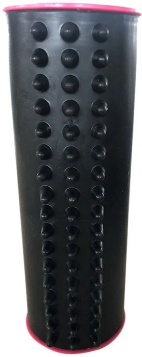 Ondervacht Kam- Hond Borstel - Klittenkam Voor Honden En Katten – Verwijderd Klitten En Voorkomt Verharing- Hondenkam Langharig - Hondenborstel Kortharig- Huisdierborstel - Vachtverzorging- Hondenborstel Rood 6 Ondervacht Kam- Hond Borstel - Klittenkam Voor Honden En Katten – Verwijderd Klitten En Voorkomt Verharing- Hondenkam Langharig - Hondenborstel Kortharig- Huisdierborstel - Vachtverzorging- Hondenborstel Rood - Image 4