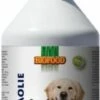 Biofood Zalmolie + Doseerpomp - 500 Ml -Huisdierbenodigdheden Korting 479x1200 1