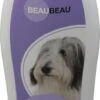 Beau Beau Hondenshampoo Anti-Klit - 500 Ml -Huisdierbenodigdheden Korting 479x1200