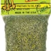Yeowww! Catnip Zakje MINI - Catnip Kattenkruid Voor Katten - 4 Gram 2 Yeowww! Catnip Zakje MINI - Catnip Kattenkruid Voor Katten - 4 Gram -Huisdierbenodigdheden Korting 480x1200 4