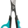 Trixie - Effileerschaar - Enkelzijdig - 18 Cm 1 Trixie - Effileerschaar - Enkelzijdig - 18 Cm -Huisdierbenodigdheden Korting 485x1200