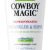 Cowboy Magic Detangler & Shine 118 Ml -Huisdierbenodigdheden Korting 502x1200 2