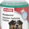 Beaphar Mondwater - 250 Ml 1 Beaphar Mondwater - 250 Ml -Huisdierbenodigdheden Korting 507x1200 1