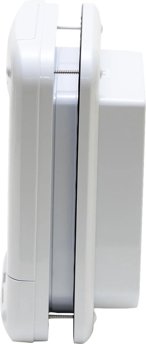 Cat Mate Kattendeur Microchip 360 Wit 4 Cat Mate Kattendeur Microchip 360 Wit - Image 2