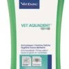 Virbac Vet Aquadent Fr3sh -Huisdierbenodigdheden Korting 510x1200 2