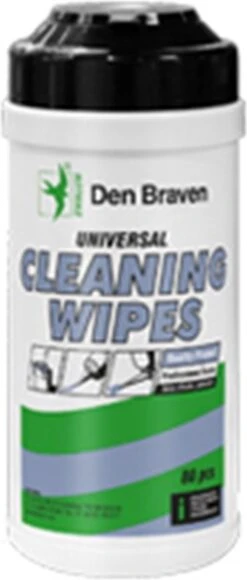 Zwaluw Universal Cleaning Wipes 80 St -Huisdierbenodigdheden Korting 511x1200 1