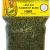 Yeowww! Catnip Zakje – Catnip Voor Katten – Kattenkruid – Kattenspeelgoed – Navulling Voor Kattenspeeltjes – Biologische Catnip – Katten Snacks – Stress Verlagend - 30 Gram -Huisdierbenodigdheden Korting 520x1200