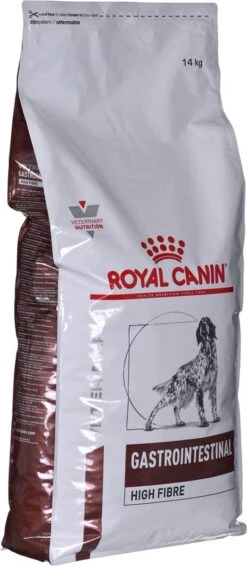 Royal Canin Fibre Response - Hondenvoer - 14 Kg 21 Royal Canin Fibre Response - Hondenvoer - 14 Kg -Huisdierbenodigdheden Korting 524x1200
