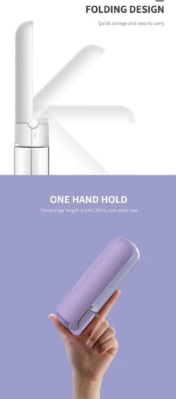 Vouwbare Honden Waterfles 420ml - Honden Fles Water - Honden Bidon - Honden Drinkfles - Paars 17 Vouwbare Honden Waterfles 420ml - Honden Fles Water - Honden Bidon - Honden Drinkfles - Paars -Huisdierbenodigdheden Korting 529x1200 1