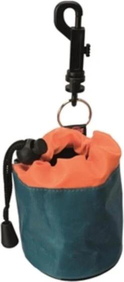 Trixie - Dog Activity - Beloningszakjes Assorti - Snack Zakje - Zakje - 7*9cm - Div Kleuren -Huisdierbenodigdheden Korting 529x1200