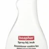 Beaphar Spray Bij Jeuk - 250 Ml -Huisdierbenodigdheden Korting 529x1200 4