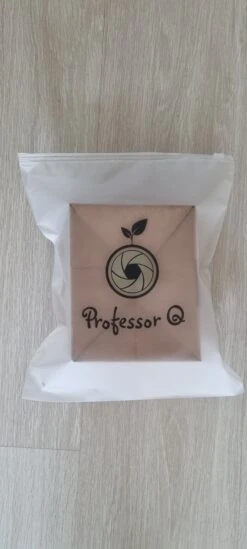 Professionele Nagelschaar|Nagelschaar Hond | Nagelschaar Kat| Nagelknipper Hond En Kat| Nagelknipper Kat| Nagelknipper Hond|NagelTang Dieren|Poot Verzorging -Huisdierbenodigdheden Korting 540x1200 1