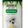 Easy Mondwater Voor Honden - 237 Ml - Tegen Stinkende Adem - Tandplak - Tandsteen - Tandvleesproblemen -Huisdierbenodigdheden Korting 547x1200 2