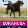 Eukanuba Dog Mature & Senior - Large Breed - Kip - Hondenvoer - 12 Kg -Huisdierbenodigdheden Korting 549x1200