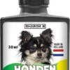 100% Natuurlijke Vlooiendruppels - Vachtdruppels - Voor Kleine Honden Tot 10 Kg - Hondendruppels - Vlooien