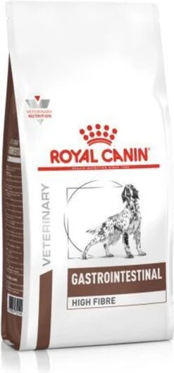 Royal Canin Fibre Response - Hondenvoer - 14 Kg 23 Royal Canin Fibre Response - Hondenvoer - 14 Kg -Huisdierbenodigdheden Korting 559x1200 1