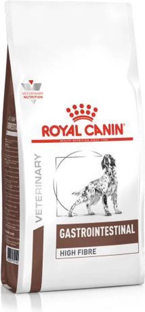 Royal Canin Fibre Response - Hondenvoer - 14 Kg 13 Royal Canin Fibre Response - Hondenvoer - 14 Kg - Image 11