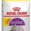 Royal Canin Sensible 33 - Kattenvoer - 10+2 Kg Bonusbag -Huisdierbenodigdheden Korting 565x1200 2