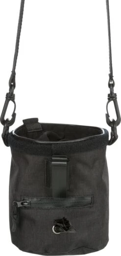 Trixie Snackzak Multi Twist - Beloningszakje -Huisdierbenodigdheden Korting 568x1200 4