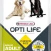 VERSELE-LAGA Versele Laga Opti Life Adult Maxi - Hondenvoer - 12,5 Kg -Huisdierbenodigdheden Korting 575x1200
