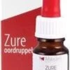 Maxani Zure Oordruppels - 10 Ml -Huisdierbenodigdheden Korting 578x1200 1