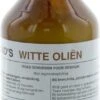 Osmond's Witte Olie 1 Osmond's Witte Olie -Huisdierbenodigdheden Korting 578x1200 3
