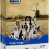 Carocroc Puppy Large Breed 15 KG -Huisdierbenodigdheden Korting 593x1200 1