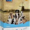 Carocroc Premium Puppy 28/18 15 Kg Met Gratis Rocco Sticks -Huisdierbenodigdheden Korting 593x1200 2