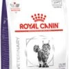Royal Canin Dental Kat 6 Kg (2 X 3kg) -Huisdierbenodigdheden Korting 593x1200 4