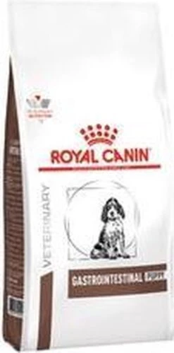 Royal Canin Gastro Intestinal Junior - Tot 12 Maanden - Hondenvoer - 10 Kg -Huisdierbenodigdheden Korting 594x1200 1